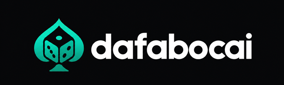 Logo dafabocai